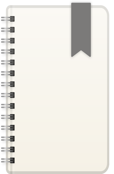 Cover of Quick Passages